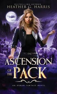 Ascension of the Pack