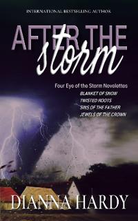 After the Storm