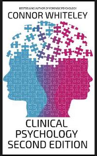 Clinical Psychology