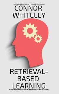 Retrieval-Based Learning