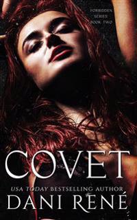 Covet