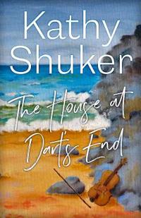The House at Dart's End