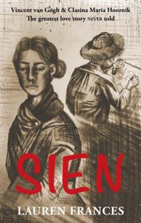 Sien