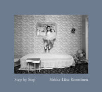 Step By Step