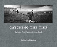 Catching The Tide