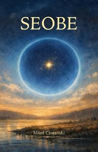 Seobe