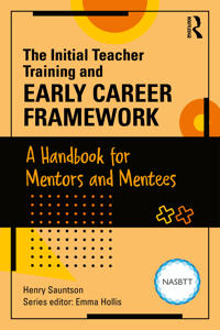 The Initial Teacher Training and Early Career Framework