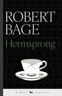 Hermsprong