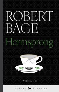 Hermsprong