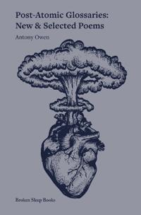 Post-Atomic Glossaries