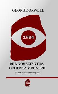 1984: Mil novecientos ochenta y cuatro