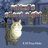 Mitzi's Silent Night