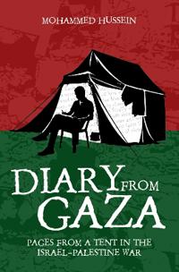 Diary from Gaza