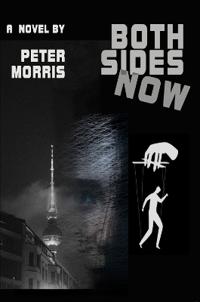 Both Sides Now