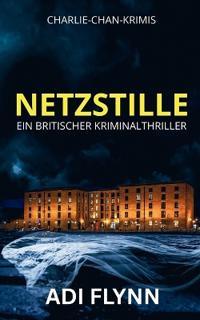 Netzstille
