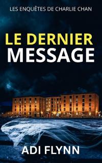 Le Dernier Message