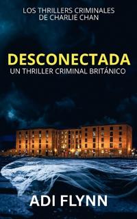 Desconectada