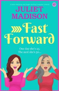 Fast Forward