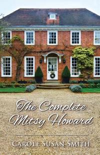 The Complete Mitsy Howard