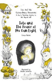 Toto and the Power of His Own Light