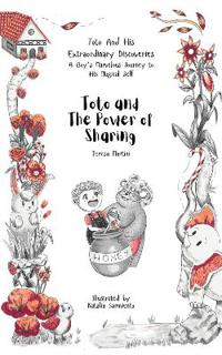 Toto and The Power of Sharing