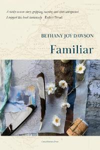 Familiar