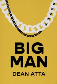 Big Man