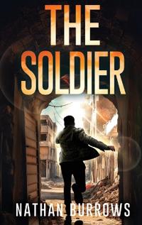 The Soldier