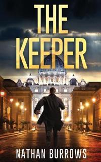 The Keeper