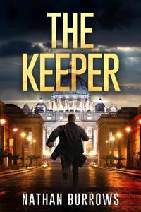 The Keeper