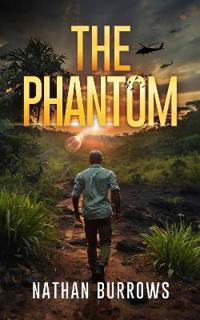 The Phantom