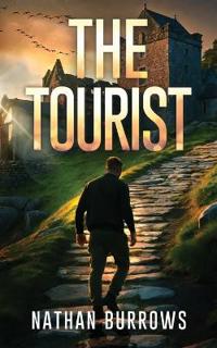 The Tourist