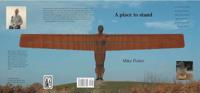 A place to stand