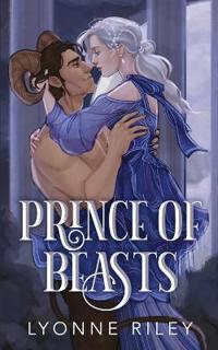 Prince of Beasts
