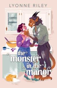 The Monster in the Manor