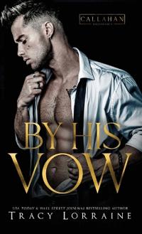 By His Vow