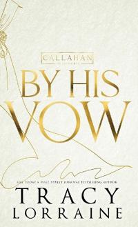 By His Vow