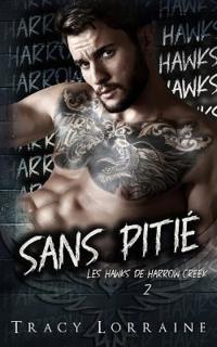 Sans Pitié