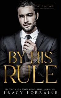By His Rule