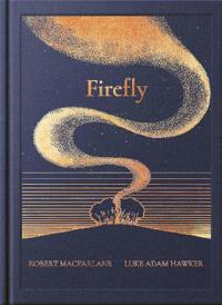 The Night Creatures: Firefly – A Guardian Book of the Year