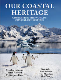 Our Coastal Heritage