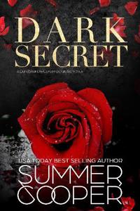 Dark Secret
