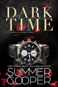 Dark Time