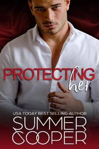 Protecting Her