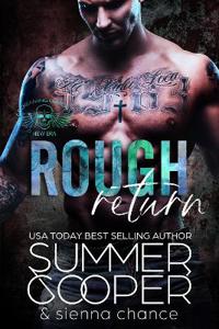 Rough Return