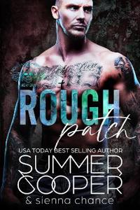 Rough Patch