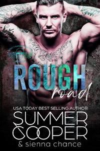 Rough Road