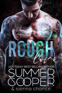 Rough Love