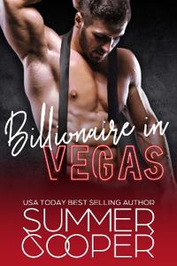 Billionaire In Vegas