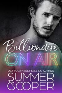 Billionaire On Air